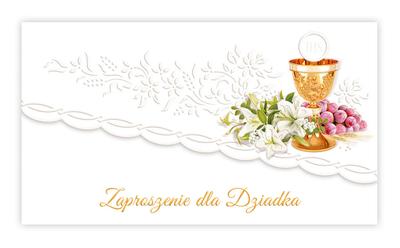 Gifts & Souvenirs – Greeting Cards