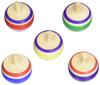 Handstand Top Set (5 Pieces)