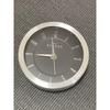 Used Rare SKAGEN Wall Clock