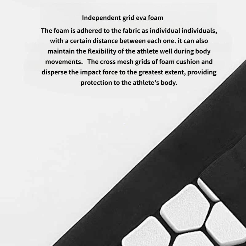 Mini Football Shin Guard Covers - Built-in Mini Shin Guard Covers, Suitable for Men, Women and Teenagers - Small Shin Guards