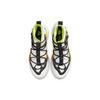 Nuovo Nike Acg Terra Antarktik GORE TEX Summit White BV6348-100