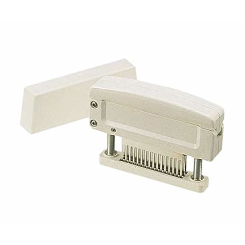 King Meat Tenderizer/62-6484-31