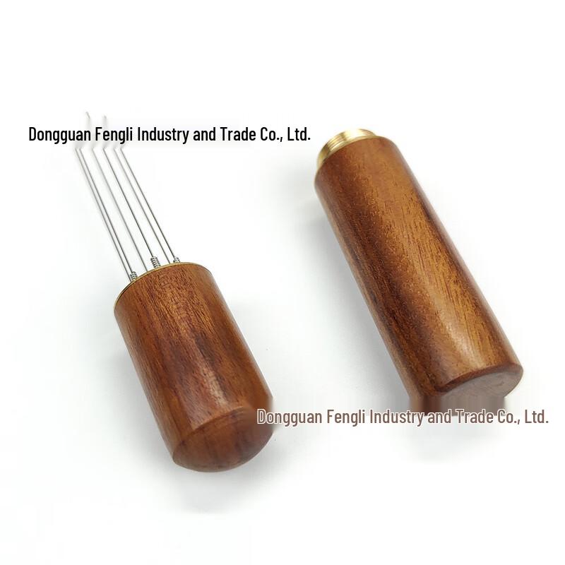 

TLXT Coffee Powder Distributor Needle Tool