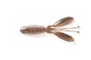 Berkley Free Rig Bait 4.6 Inch Smoke Brown Blue Fleck