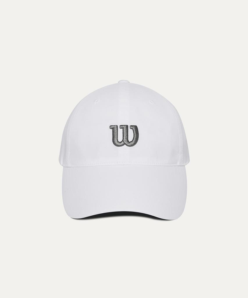 Wilseun Pro Motion Cap (3 Colors)