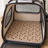Reusable Pet Multi-Layer Mat Puppy Mats Washable Dog for