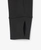 LACOSTE Women'S Tennis Zip-Up Sweatshirt Sf6782-56N 031