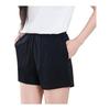 [Vulcanodon] Room Pants, Women's Pajama Pants, Short Bottoms, Comfortable, Short Pants, Spring, Summer, Autumn, Moisture Absorbent, Breathable, Quick