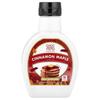 ChocZero Cinnamon Maple Syrup, 300g (10.5oz)