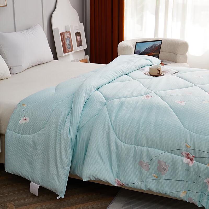 Begaman BGM-B2320 Warm Cotton Anti-Mite Quilt