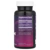 Acetyl L-Carnitine, 60 Veggie Capsules