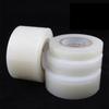 3J 125 Dust Removal PE Protective Film