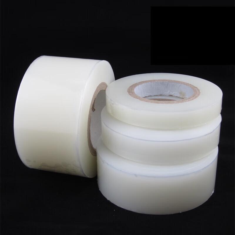 3J 125 Dust Removal PE Protective Film