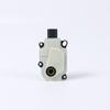 HS738476AA HS738476 HS73-8476-AA 131488800026 Radiator Grille Shutter Actuator Moto for Ford Fusion Lincoln Mkz Auto Parts