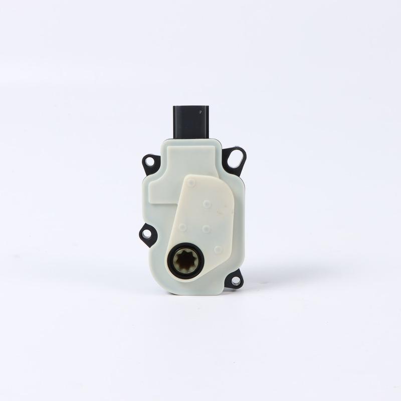 HS738476AA HS738476 HS73-8476-AA 131488800026 Radiator Grille Shutter Actuator Moto for Ford Fusion Lincoln Mkz Auto Parts