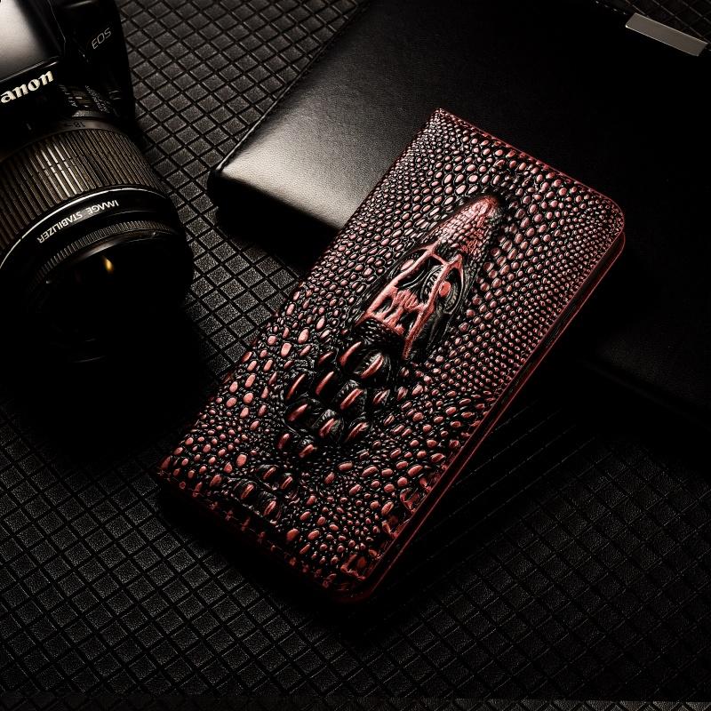 

Чехол для телефона из натуральной кожи для Pixel 2 3 4 5 6 7 8 9 3A 4A 5A 6A 8A 9A XA 4G 5G Pro XL Flip Pixel 9A Pro