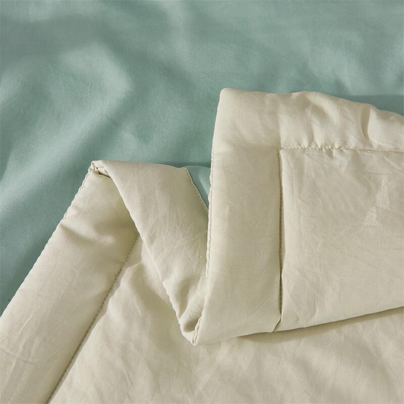 Aiyi Yaoxuan Kleihon Antibacterial All-Season Quilt