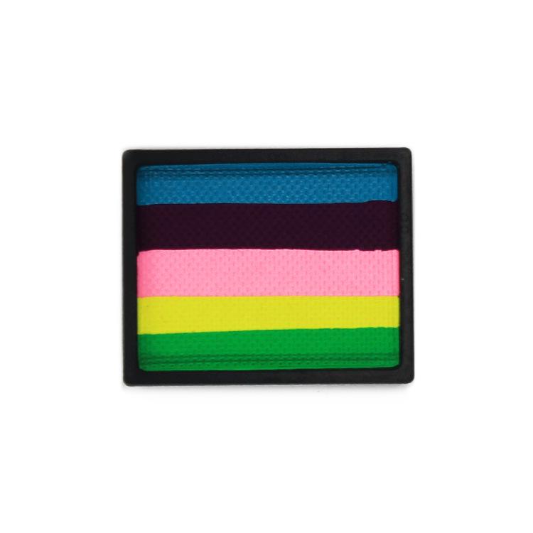 

Colored Magic Strips: Multi-color 10g Pigment Pens for Stage Play Painting