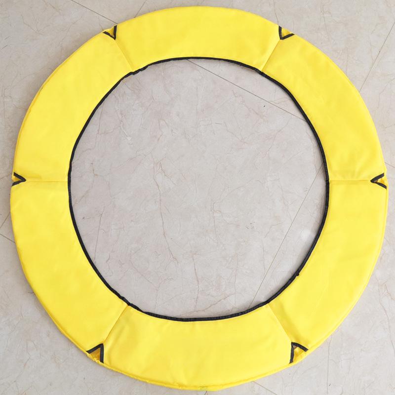 Children's Trampoline Protective Edge Cover