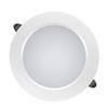 FSL Xifan Series Ultra-Thin Anti-Glare LED Recessed Downlight