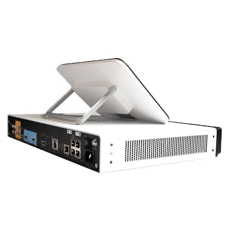 HUAWEI BOX610 HD Video Conferencing System (CN version)