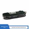 Keyence FS-N13CP PNP Digital Fiber Optic Sensor with M8 Connector