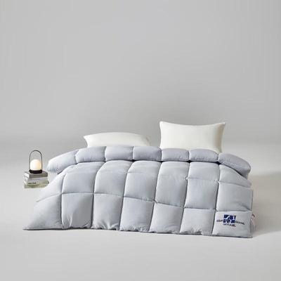 Ropa de cama – Mantas
