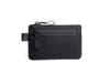 RFID Coin Purse Anti-Theft Card Holder X-Pac Mini Travel Wallet with Keychain