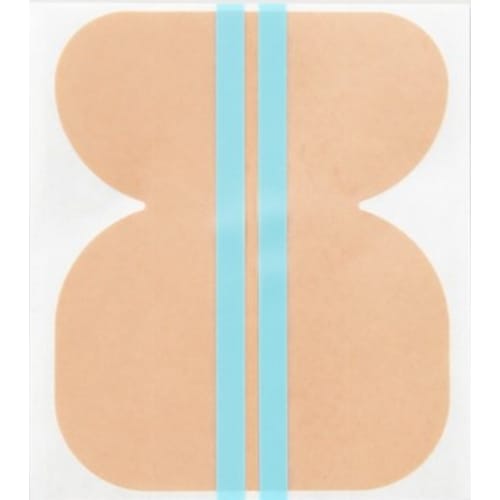 

Наклейки на каблуки и подошвы для гладкого ухода за пятками подошвы каблуки