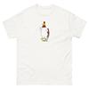 Jason Lee Skateboard Graphic T-Shirt
