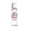 Roger &; Gallet Ginger Red Beneficial Perfumed Water 30ml