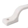 9-inch Trailer Door Handle Grip for RVs And Trailers