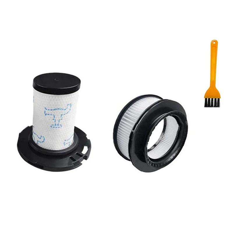 For Rowenta ZR00907/908 RH98XX/99XX Vacuum Cleaner HEPA Filters Pre-Motor Filter Accessories Replacement Attachment