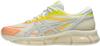 Sneakers Gel-Quantum 360 VIII Paris Cream/safety Yellow