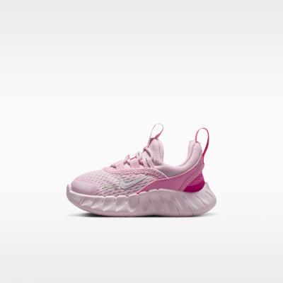 Nike Freeride Toddler Shoes Baby 27