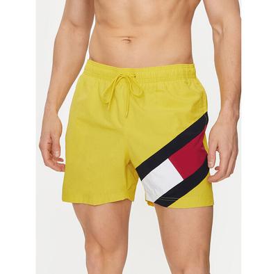 Bas – Shorts