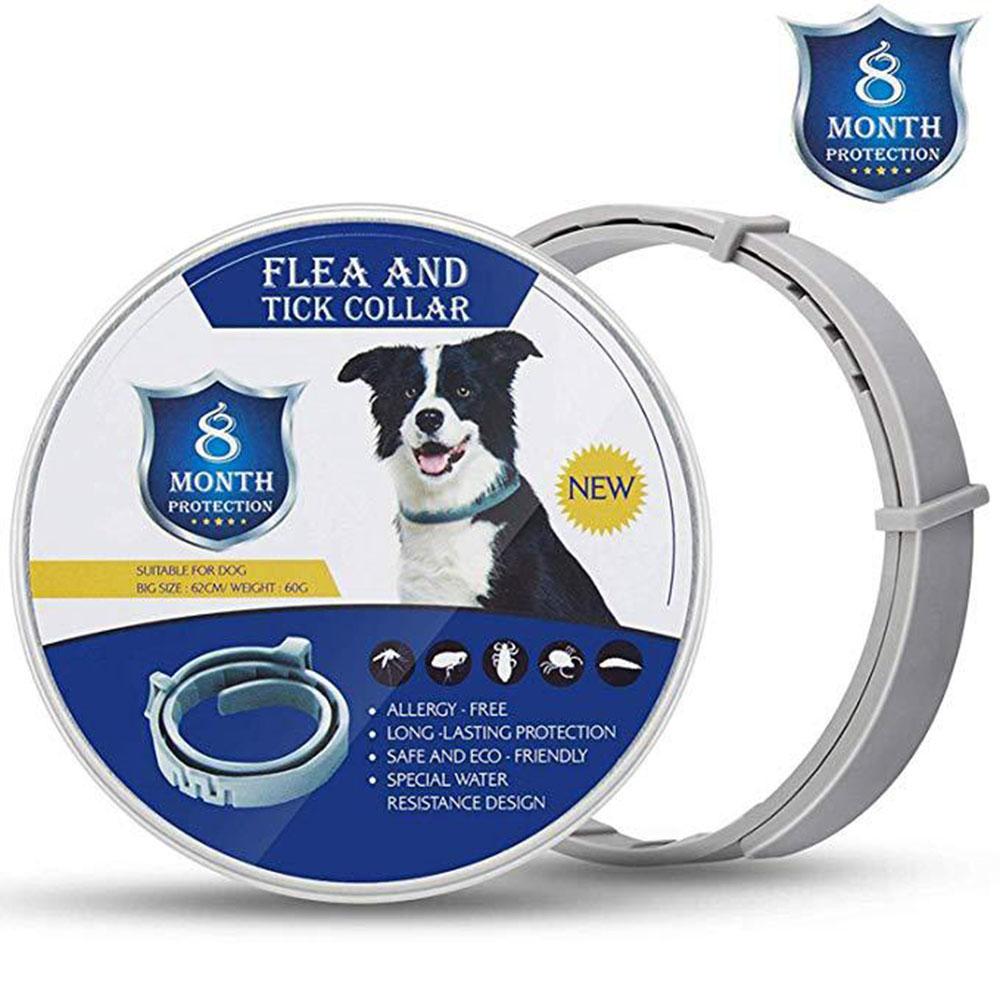 Flea tick ошейник от блох. Ошейник flea tick collar. flea and tick collar ошейник против блох. ошейник flea &amp; tick collar for dog от блох и клещей для собак синий. успокаивающий ошейник для кошек.