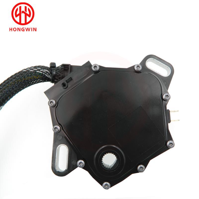 252927 2529.27 307207508 CMF-930400 Automatic Multifunction Transmission Switch For PEUGEOT 207 307 308 Citroen C5 Renault Clio