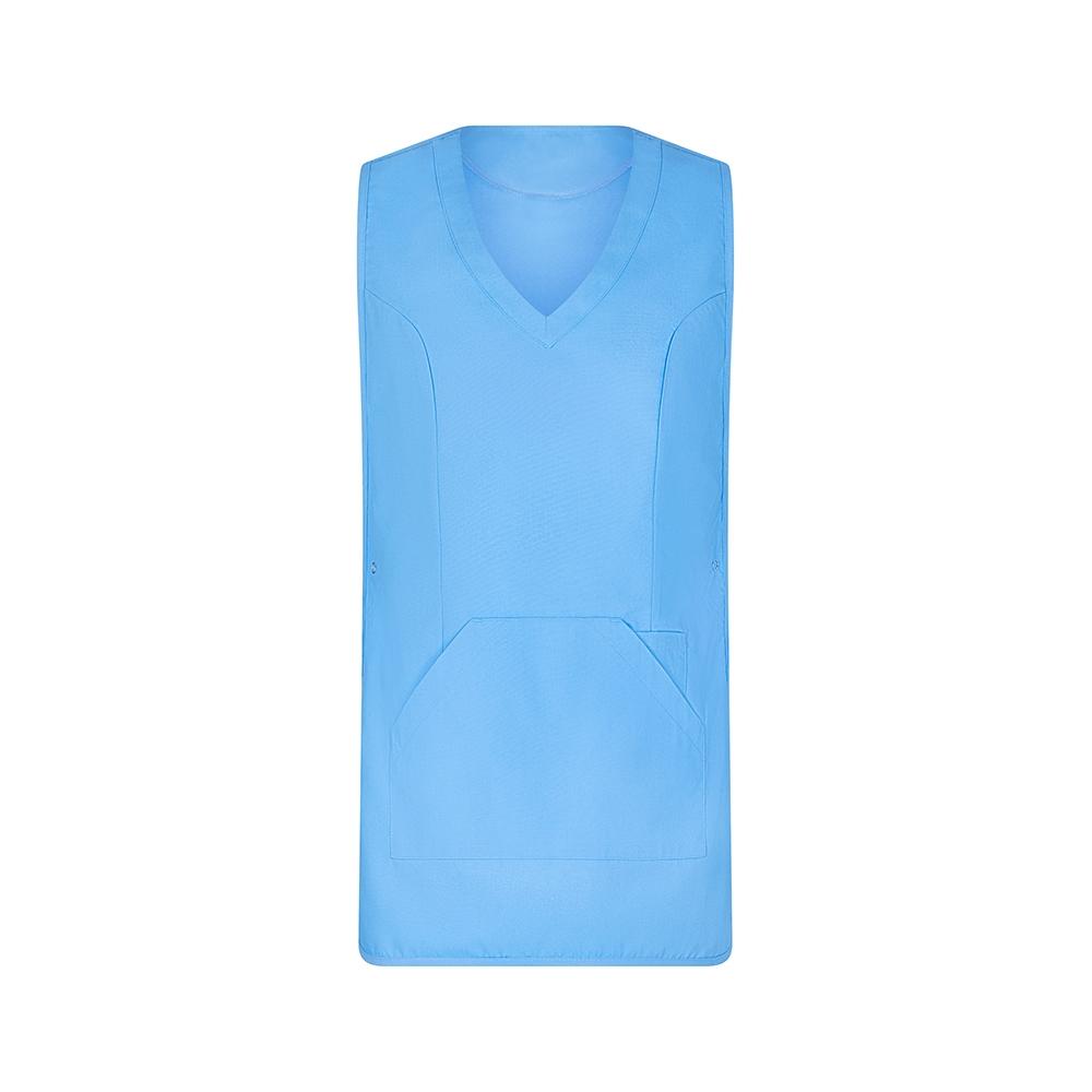 Exner Throwover Soft Touch Full Apron