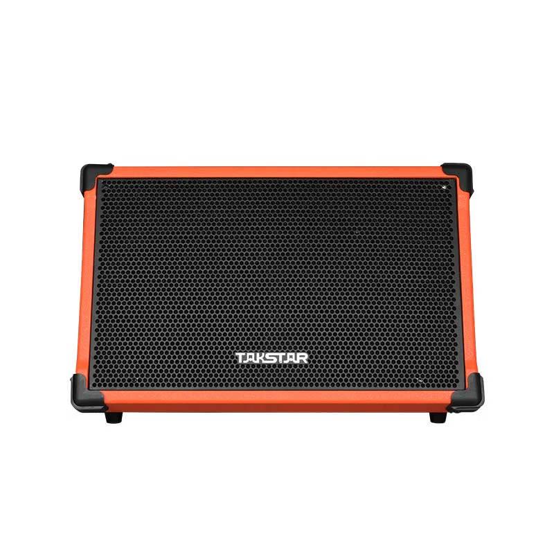 TAKSTAR OP-7 Portable Outdoor Bluetooth Speaker