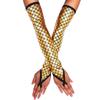 Clothing Accessories Performance Gloves Party Dress Arm Sleeves New Evening Prom Decor  Gift