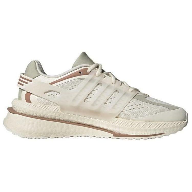 adidas X_PLR Lässige Vielseitige Stoßdämpfende Rutschfeste Low-Top Lifestyle-Schuhe Unisex Sneaker Beige IF6694
