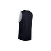 Under Armour Basketball Jersey Men's Halo Gray 1351288-014