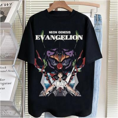 Top – T-shirts
