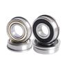 Flange Bearing with Flange F693ZZ F694 F695 F696 F697 F698 F699ZZ 2Z