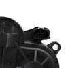 Precision Rear Left Parking Brake Actuator 43021-TEA-T02 For Honda Civic 2017-2021 Electric Brake Pump Motor