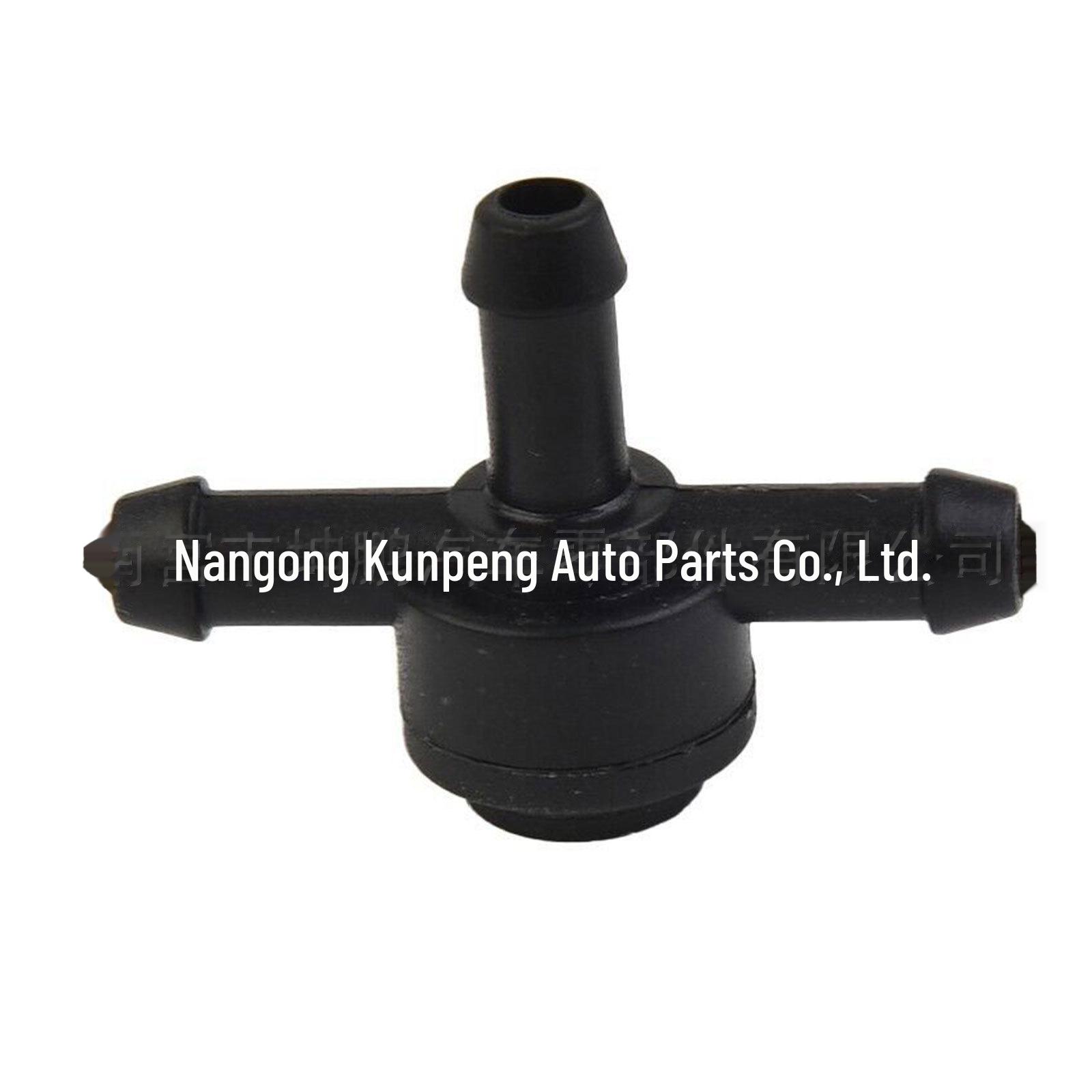 

Комплект насадок для щеток для трубок распыления воды Volvo