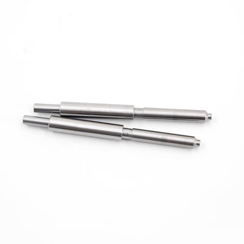For Denso Needle Valve Measurement Top Rod