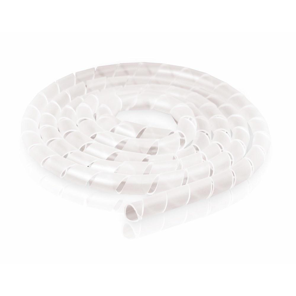 GST-4 spiral hose (internal diameter 4mm) 10-meter pack