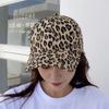 Adjustable Baseball Cap Soft Long Brim Visors Casual Sun Bonnet  Travel